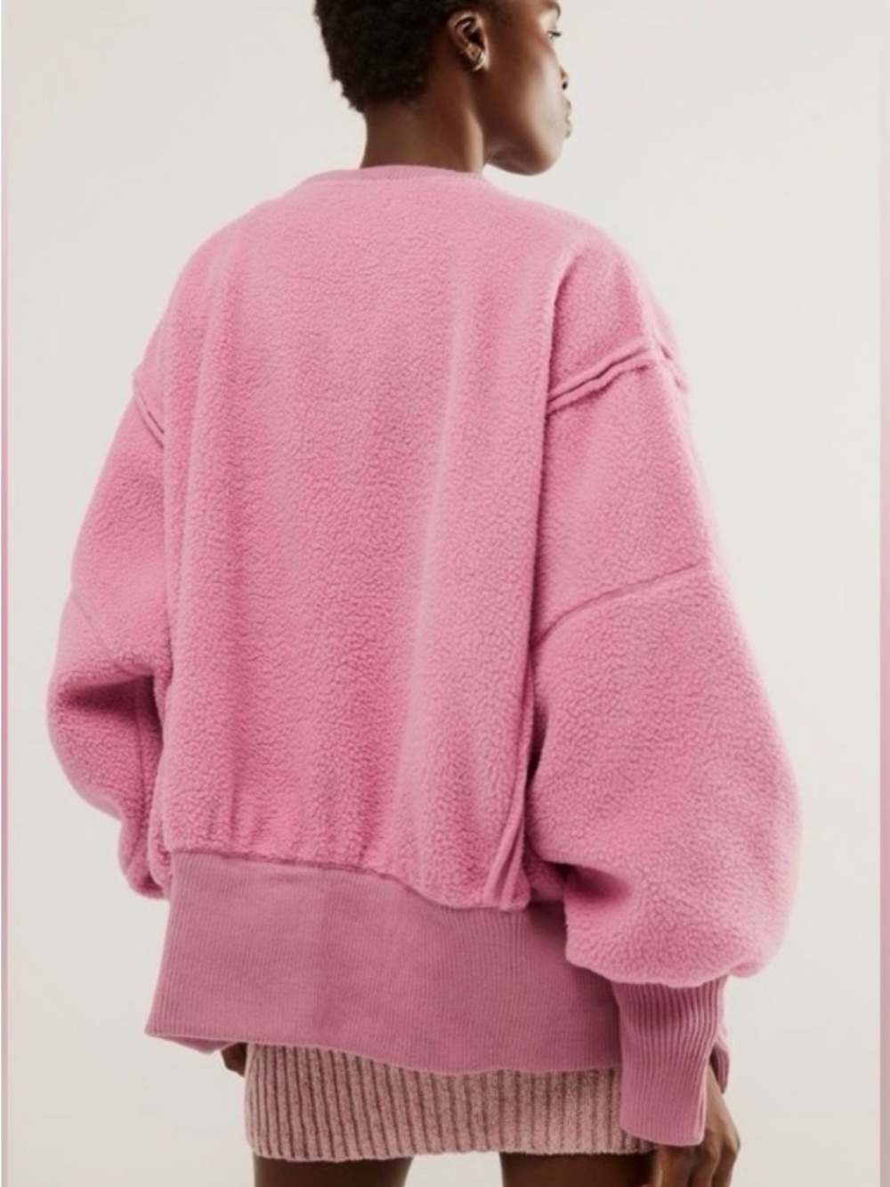 We The Free Cozy Camden - Picture 2 of 5